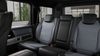 Mercedes-Benz G-Class G 580 з технологією EQ