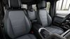 Mercedes-Benz G-Class G 580 з технологією EQ