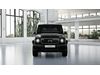 Mercedes-Benz G-Class G 580 з технологією EQ