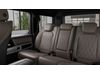 Mercedes-Benz G-Class G 580 з технологією EQ