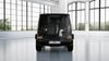 Mercedes-Benz G-Class G 580 з технологією EQ
