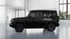 Mercedes-Benz G-Class G 580 з технологією EQ