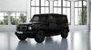 Mercedes-Benz G-Class G 580 з технологією EQ