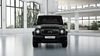 Mercedes-Benz G-Class G 580 з технологією EQ