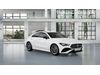 Mercedes-Benz CLA CLA 200 d Coupé