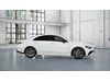 Mercedes-Benz CLA CLA 200 d Coupé