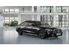 Mercedes-Benz S-Class S 450 d 4MATIC подовжена версія