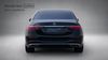 Mercedes-Benz S-Class S 450 d 4MATIC Sedan long