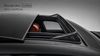 Mercedes-Benz S-Class S 450 d 4MATIC Sedan long