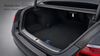 Mercedes-Benz S-Class S 450 d 4MATIC Sedan long