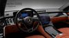 Mercedes-Benz S-Class S 450 d 4MATIC Sedan long