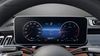 Mercedes-Benz S-Class S 450 d 4MATIC Sedan long
