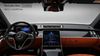 Mercedes-Benz S-Class S 450 d 4MATIC Sedan long