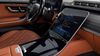 Mercedes-Benz S-Class S 450 d 4MATIC Sedan long