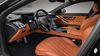 Mercedes-Benz S-Class S 450 d 4MATIC Sedan long