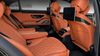 Mercedes-Benz S-Class S 450 d 4MATIC Sedan long