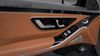 Mercedes-Benz S-Class S 450 d 4MATIC Sedan long