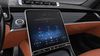 Mercedes-Benz S-Class S 450 d 4MATIC Sedan long