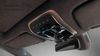 Mercedes-Benz S-Class S 450 d 4MATIC Sedan long