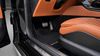 Mercedes-Benz S-Class S 450 d 4MATIC Sedan long