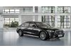 Mercedes-Benz S-Class S 450 d 4MATIC подовжена версія