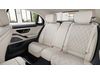 Mercedes-Benz S-Class S 450 d 4MATIC подовжена версія