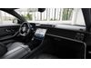 Mercedes-Benz S-Class S 450 d 4MATIC подовжена версія