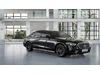Mercedes-Benz S-Class S 450 d 4MATIC подовжена версія