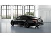 Mercedes-Benz S-Class S 450 d 4MATIC подовжена версія