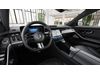 Mercedes-Benz S-Class S 450 d 4MATIC подовжена версія