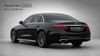 Mercedes-Benz S-Class S 450 4MATIC подовжена версія