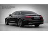 Mercedes-Benz S-Class S 450 4MATIC подовжена версія
