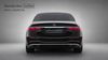Mercedes-Benz S-Class S 450 4MATIC подовжена версія