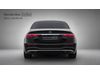 Mercedes-Benz S-Class S 450 4MATIC подовжена версія