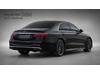 Mercedes-Benz S-Class S 450 4MATIC подовжена версія