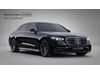 Mercedes-Benz S-Class S 450 4MATIC подовжена версія