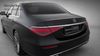 Mercedes-Benz S-Class S 450 4MATIC подовжена версія