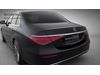 Mercedes-Benz S-Class S 450 4MATIC подовжена версія
