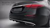 Mercedes-Benz S-Class S 450 4MATIC подовжена версія