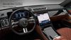 Mercedes-Benz S-Class S 450 4MATIC подовжена версія