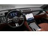 Mercedes-Benz S-Class S 450 4MATIC подовжена версія