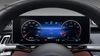 Mercedes-Benz S-Class S 450 4MATIC подовжена версія