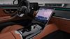 Mercedes-Benz S-Class S 450 4MATIC подовжена версія