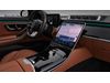 Mercedes-Benz S-Class S 450 4MATIC подовжена версія