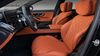 Mercedes-Benz S-Class S 450 4MATIC подовжена версія