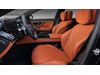 Mercedes-Benz S-Class S 450 4MATIC подовжена версія