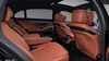 Mercedes-Benz S-Class S 450 4MATIC подовжена версія