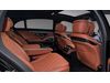 Mercedes-Benz S-Class S 450 4MATIC подовжена версія