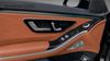 Mercedes-Benz S-Class S 450 4MATIC подовжена версія