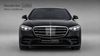 Mercedes-Benz S-Class S 450 4MATIC подовжена версія
